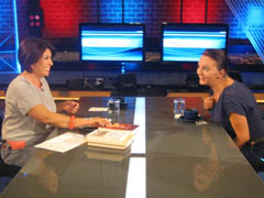 Usta yazar Çetin Altan mason mu?