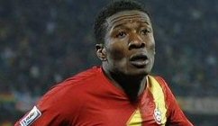 "5 gün içinde gelecek!"