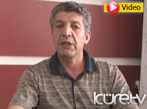 Akıl almaz işkenceler gördü