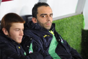 Ve Semih Fener'den ayrılıyor