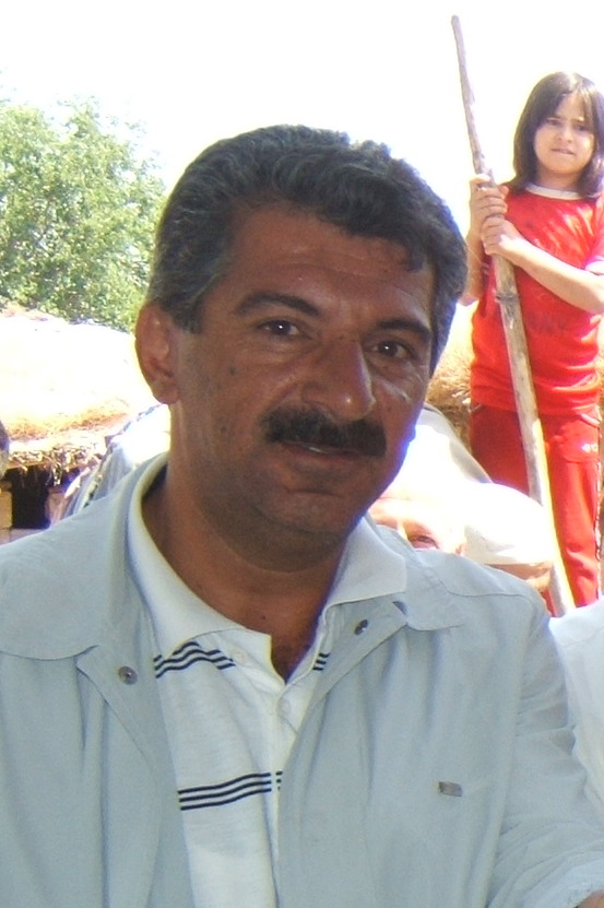 Diyarbakırlı işadamından örnek adım