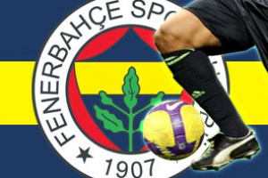 Fenerbahçe süper golcüyle anlaştı