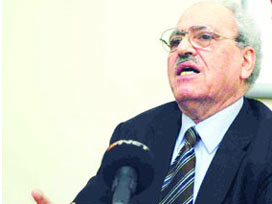 Said Nursi ve Karakoç'ta kader!