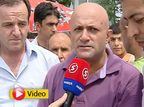 STK'lardan sağduyu çağrısı