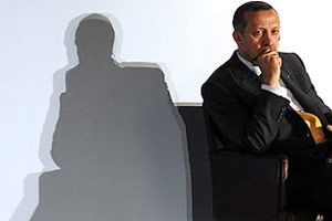 El Kaide'den Erdoğan'a sert eleştiri