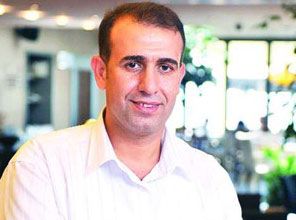 Kürtlerin de fakirleri ölüyor