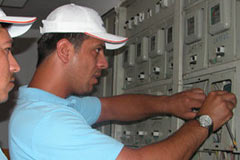 Kaçakta rekor düşüş