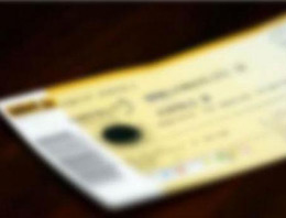 Süper Kupa biletleri satışta