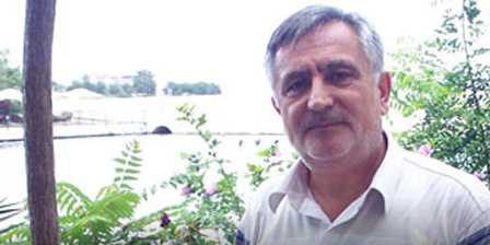 Türkeş olsaydı ''evet'' derdi