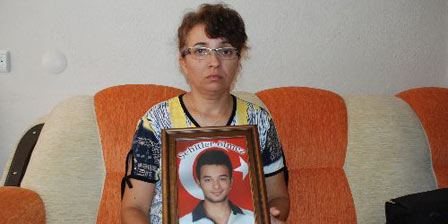 Sorumlulular görevden alınsın