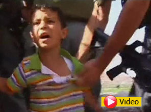 Dünya bu görüntüleri konuşuyor