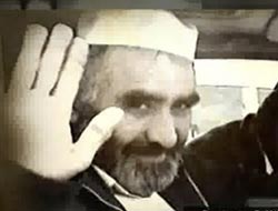 Bahattin Yıldız'ın notları