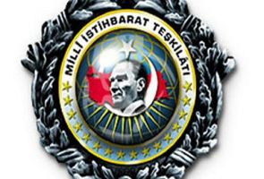 İsrail'in MİT rahatsızlığının derin nedenleri?