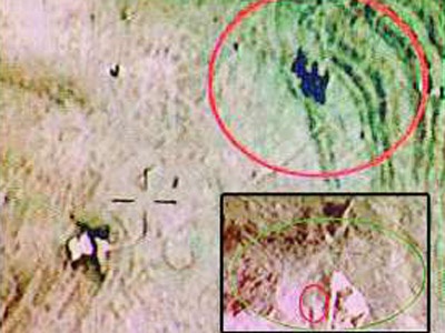 Heron açıklaması malumun ilanı