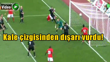 Gözlerinize inanamayacaksınız!