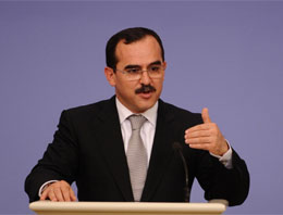 Iğsız ve 11 generalin veto gerekçesi!