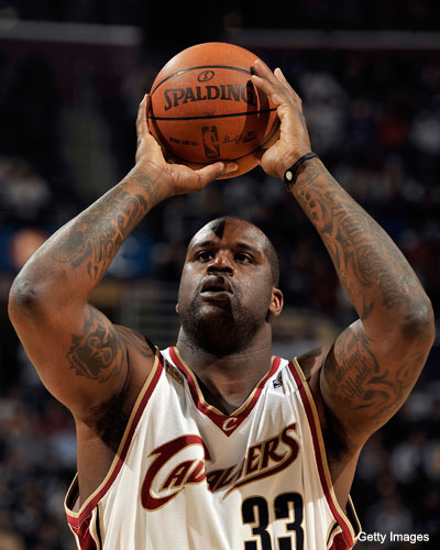 Efsane Oyuncu Boston'a katıldı