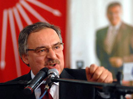 'AKP beklediği sonucu alamayacak'