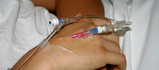 Üniversite öğrencileri ücretli kobay!