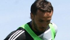 Sivok da donduruluyor!