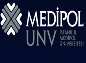 Medipol'den büyük atak!