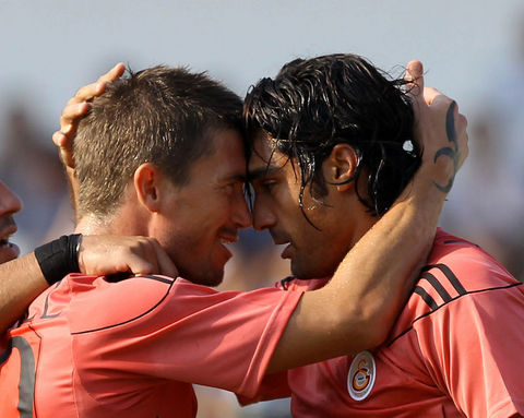 Zor olacak sandık 5-1