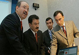 Öğretmen Atamaları Ağustos'ta