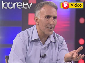 Tepkiler çığ gibi