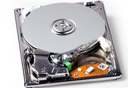 Sanal Bilgi Depoları Fuarda! - video