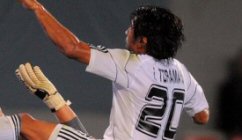 İbrahim Toraman şoku!