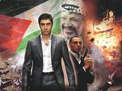 Kurtlar Vadisi'nden Müthiş iddia