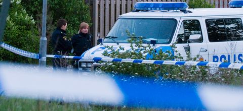 En çok Tecavüzün olduğu ülke!