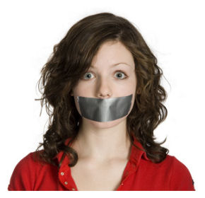 İşte yapılması gerekenler..