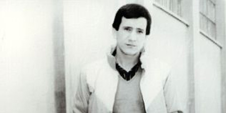 Kafama silah da dayasalar...