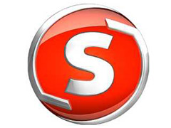 STV'de deprem gibi operasyon