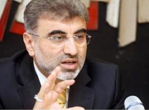 Enerji kullanım rekoru kırıldı