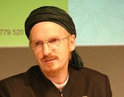 Kıbleni mi şaşırdın ey müslüman