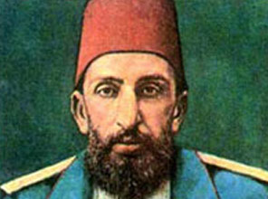 Aralık ayında vizyona girecek