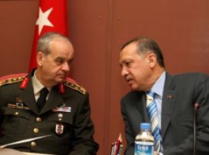 Görüşmenin perde arkası aydınlandı