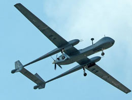 Genelkurmay'dan 'öldüren' tavır!