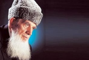 "Referandumda 'evet' demek vicdani borç"