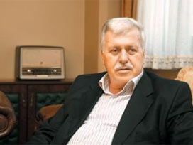 Baykal’ı böyle bilmezdik dedirtecek şey!