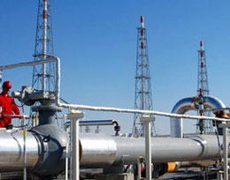 İran'dan Türkiye'ye ağır ceza