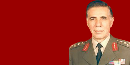 Bitlis öldü sorumlu terfi etti