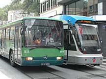 Yüzde 50 indirim müjdesi