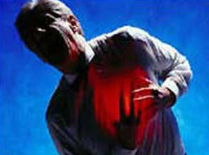 Oruç tutan kalp hastaları