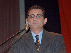 ''3 Zibidiye bu ülke teslim edilir mi?''