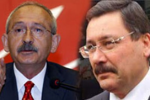 Kılıçdaroğlu'nun havuzlu villası çıktı