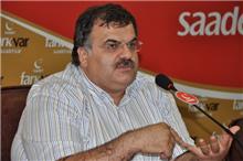 SP 'evet' için çalışıyor!