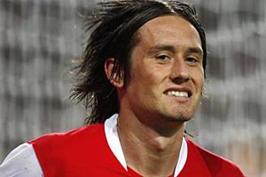 Galatasaray ikinci kez sarsıldı